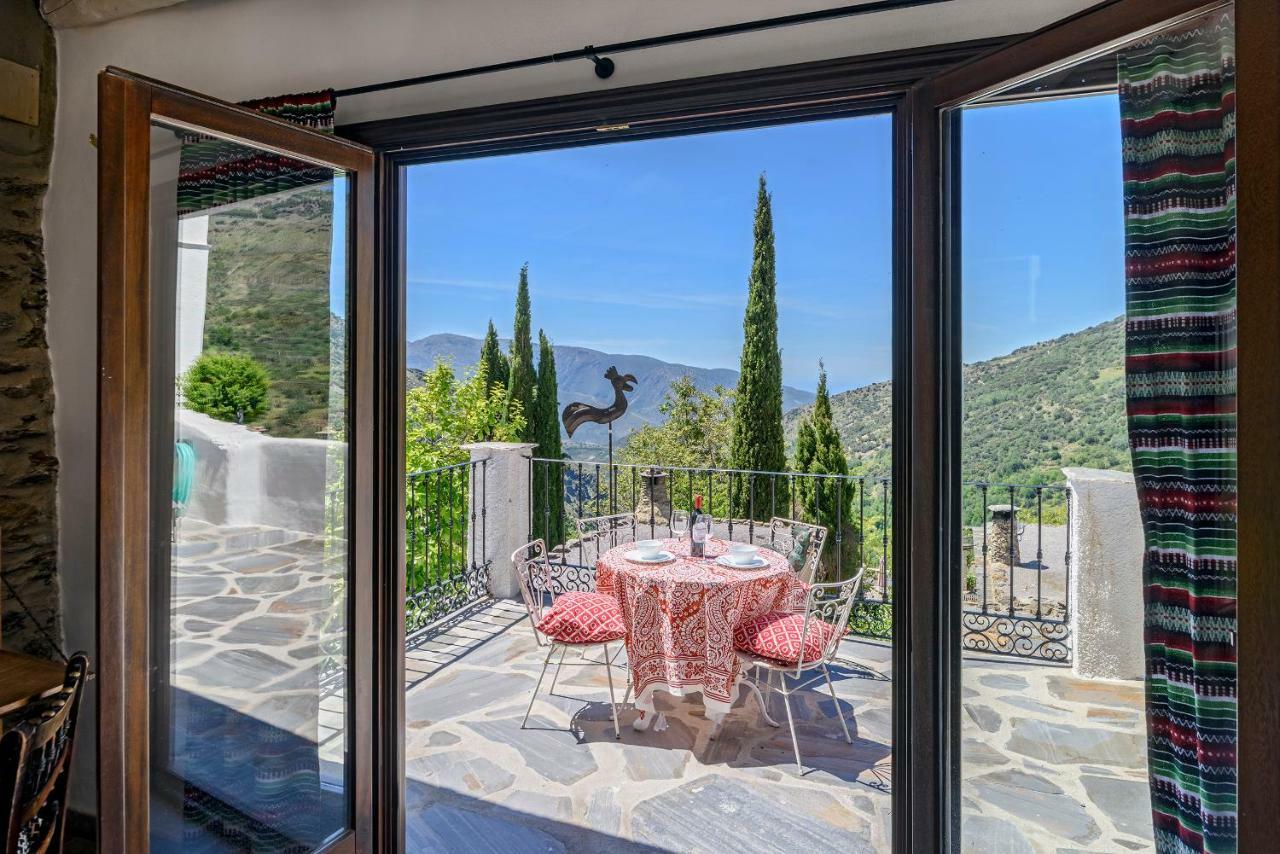 Casa Cecilia Appartement *