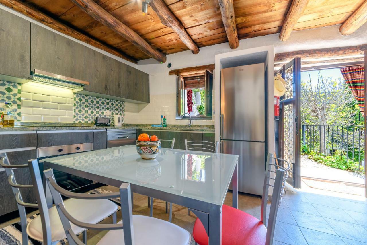 Appartement Casa Cecilia
