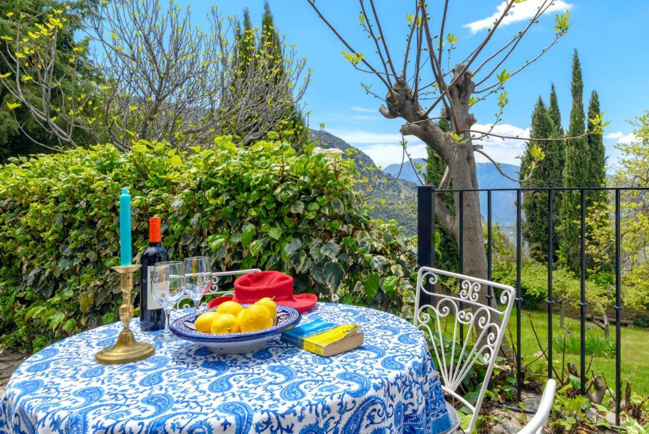 Casa Cecilia *