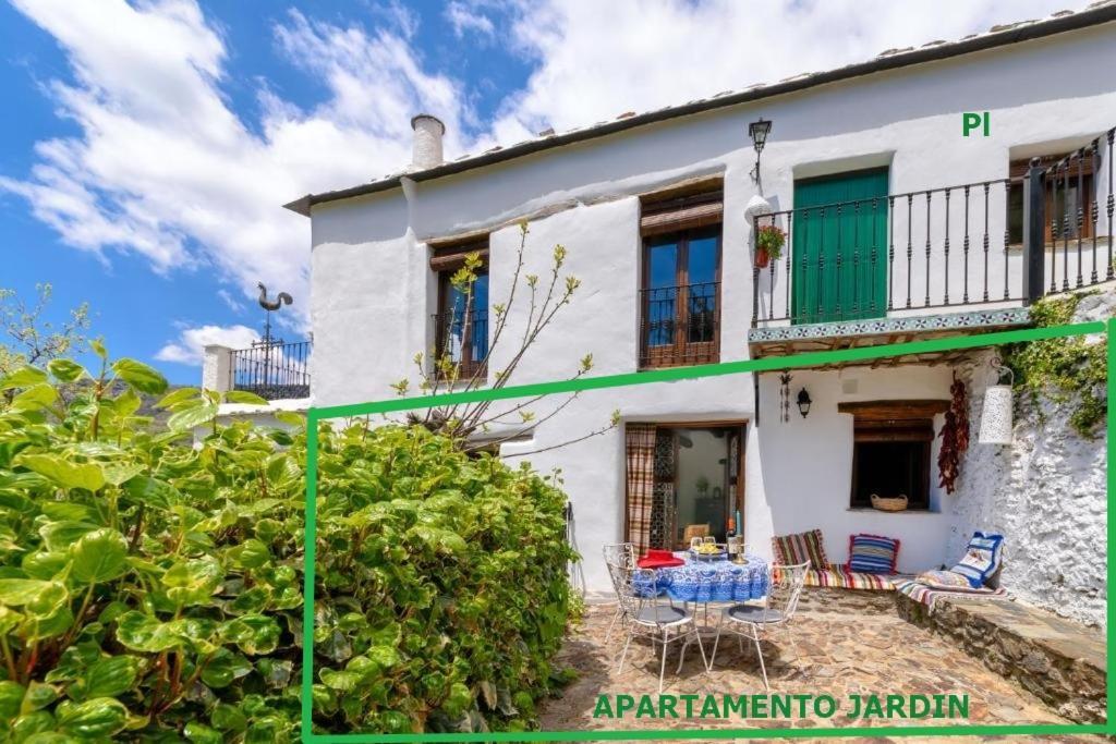Casa Cecilia Appartamento *