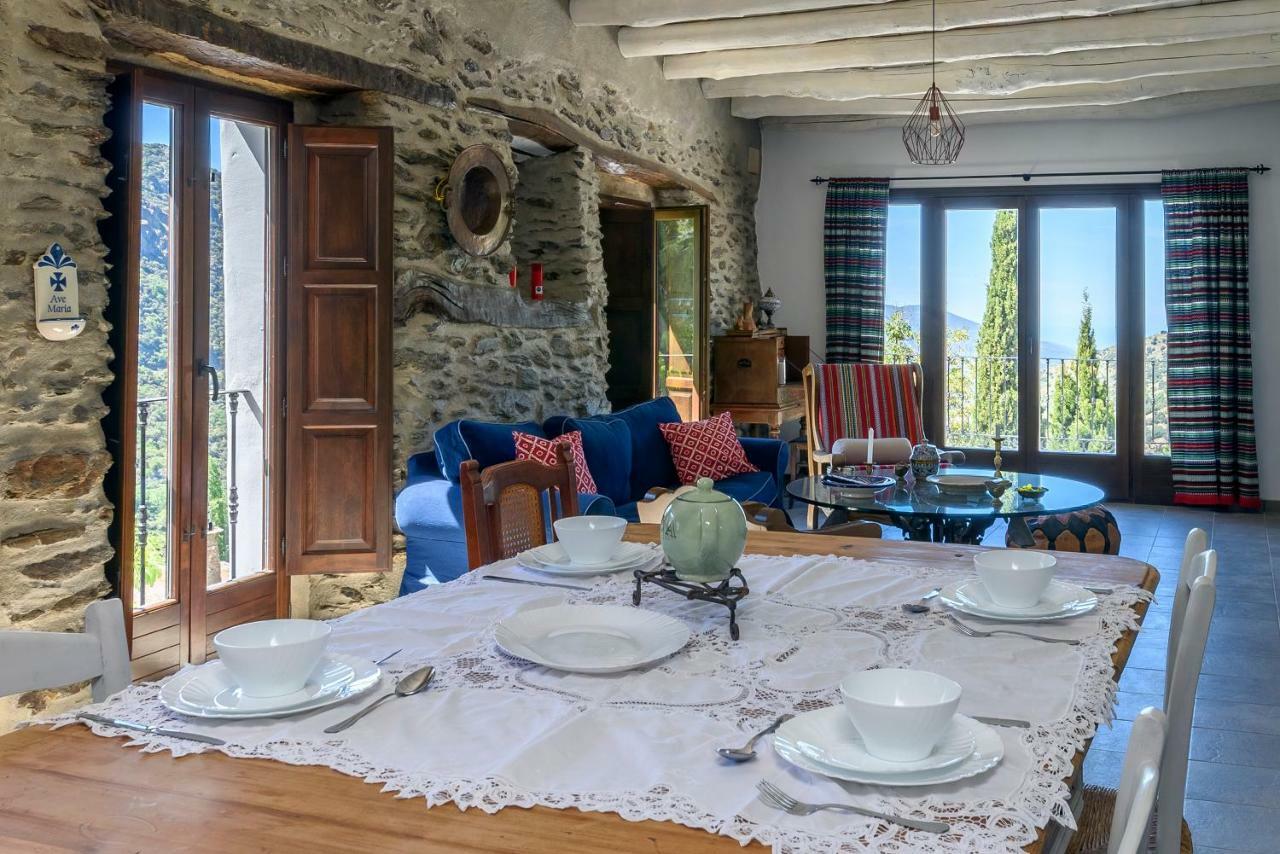 Casa Cecilia Appartamento