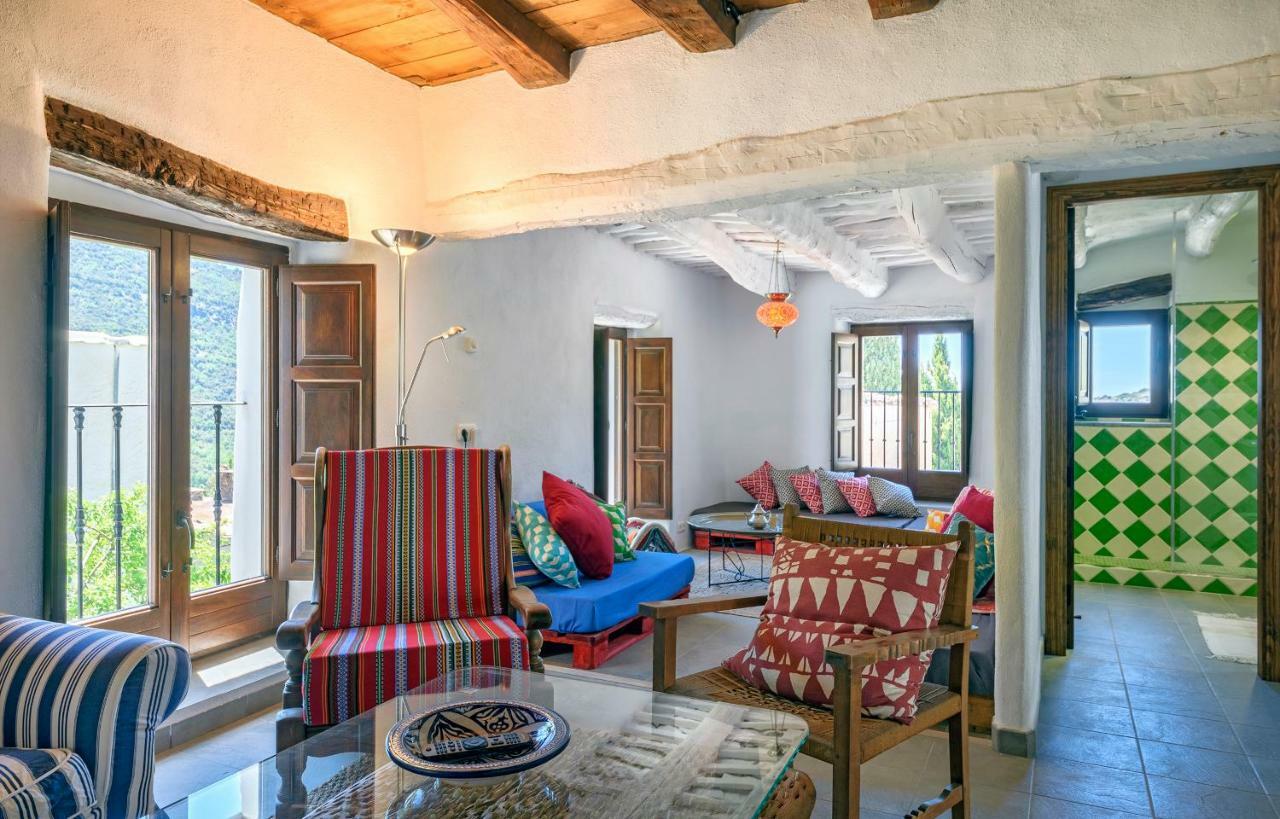 Casa Cecilia *