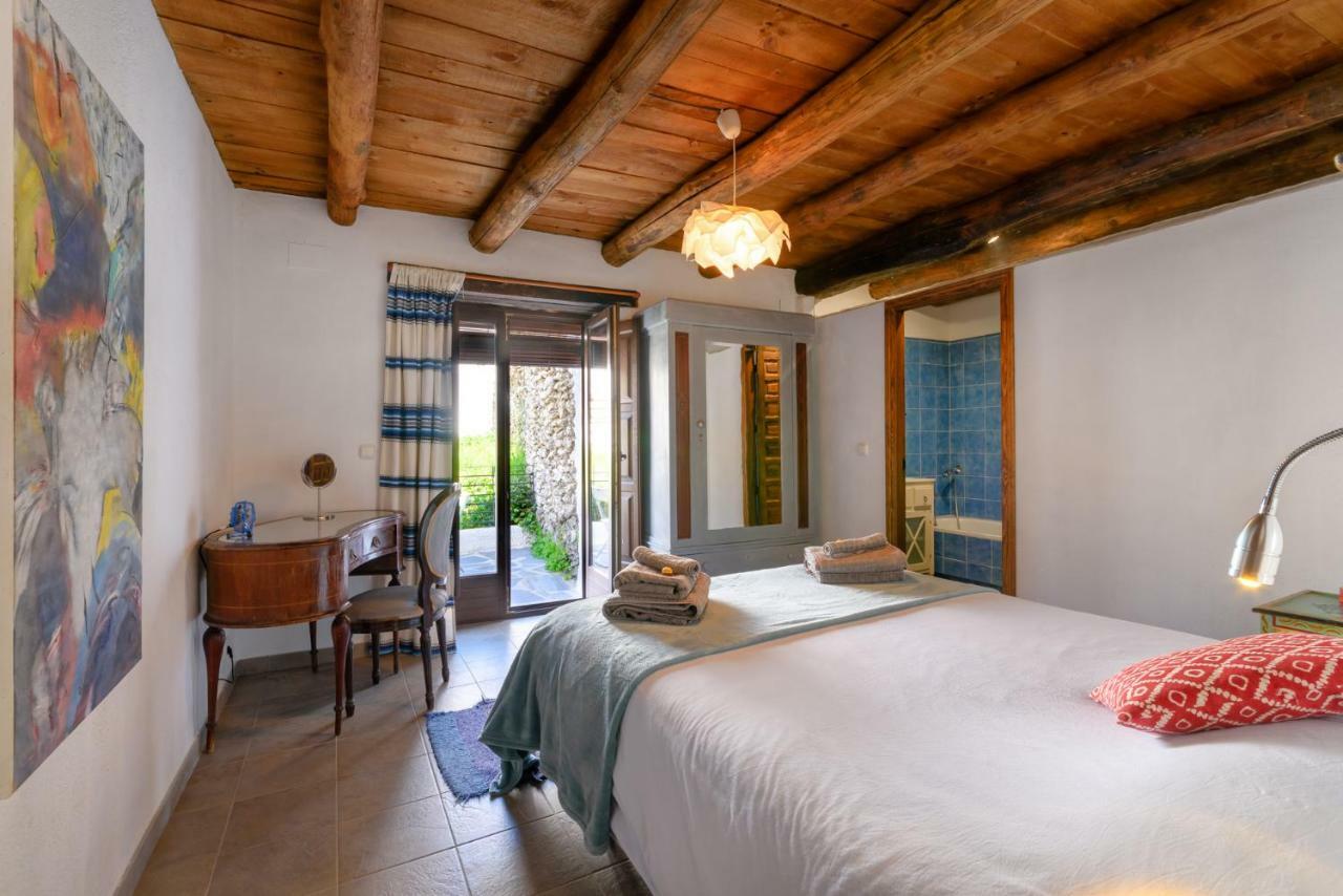 Casa Cecilia Appartamento *